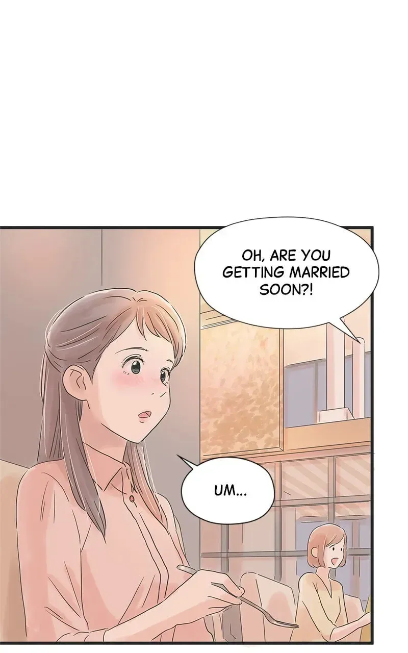 Read It Rains on Precious Days chapter 5.2 image 48 on Lezhin
