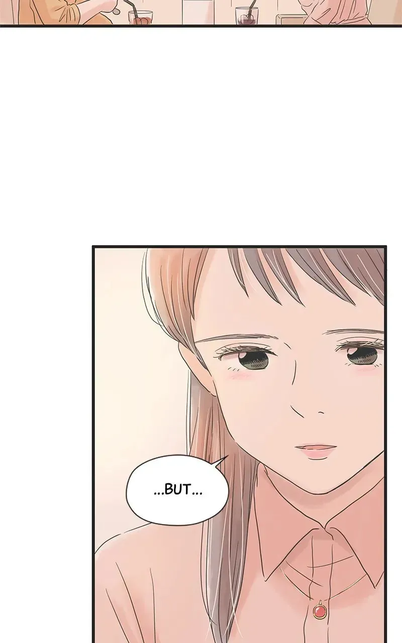 Read It Rains on Precious Days chapter 5.2 image 51 on Lezhin