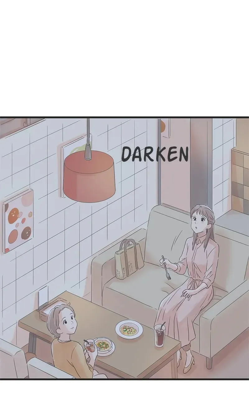 Read It Rains on Precious Days chapter 5.2 image 53 on Lezhin