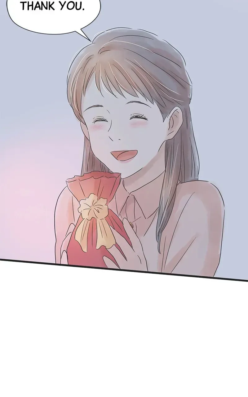 Read It Rains on Precious Days chapter 5.2 image 61 on Lezhin