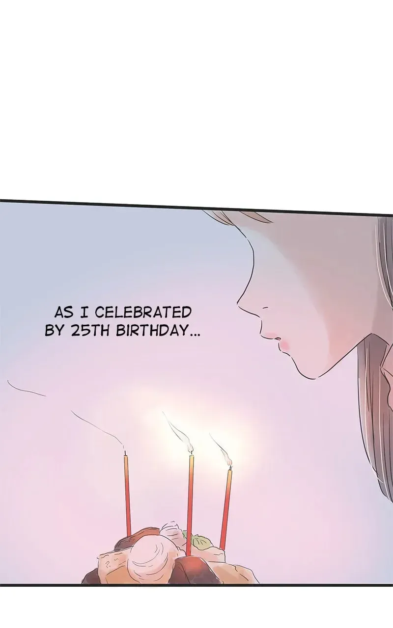 Read It Rains on Precious Days chapter 5.2 image 62 on Lezhin