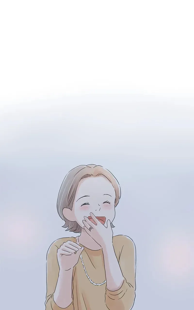 Read It Rains on Precious Days chapter 5.2 image 63 on Lezhin