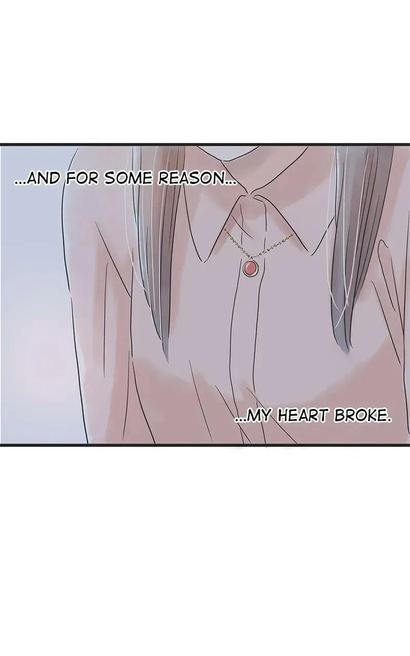 Read It Rains on Precious Days chapter 5.2 image 65 on Lezhin