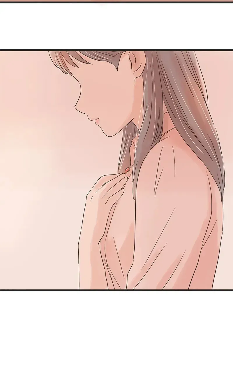 Read It Rains on Precious Days chapter 5.2 image 68 on Lezhin