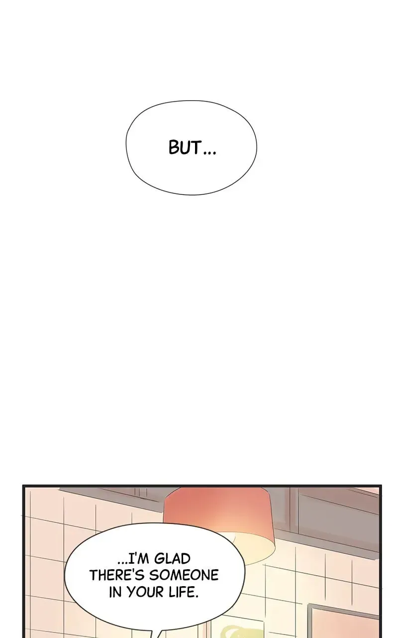 Read It Rains on Precious Days chapter 5.2 image 69 on Lezhin