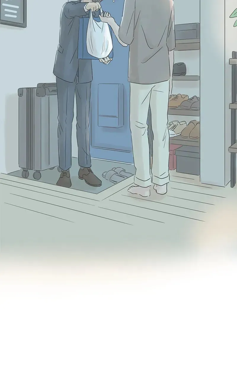 Read It Rains on Precious Days chapter 5.2 image 7 on Lezhin