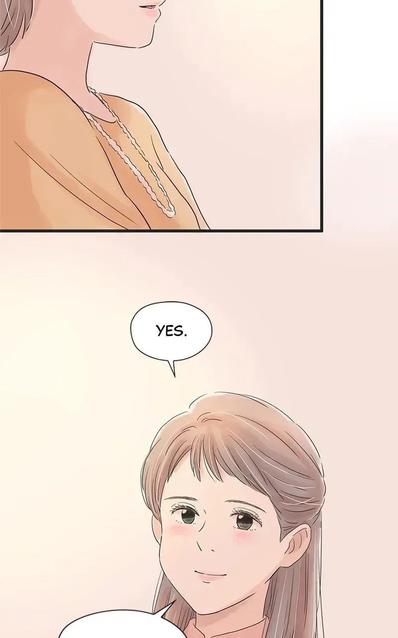 Read It Rains on Precious Days chapter 5.2 image 71 on Lezhin