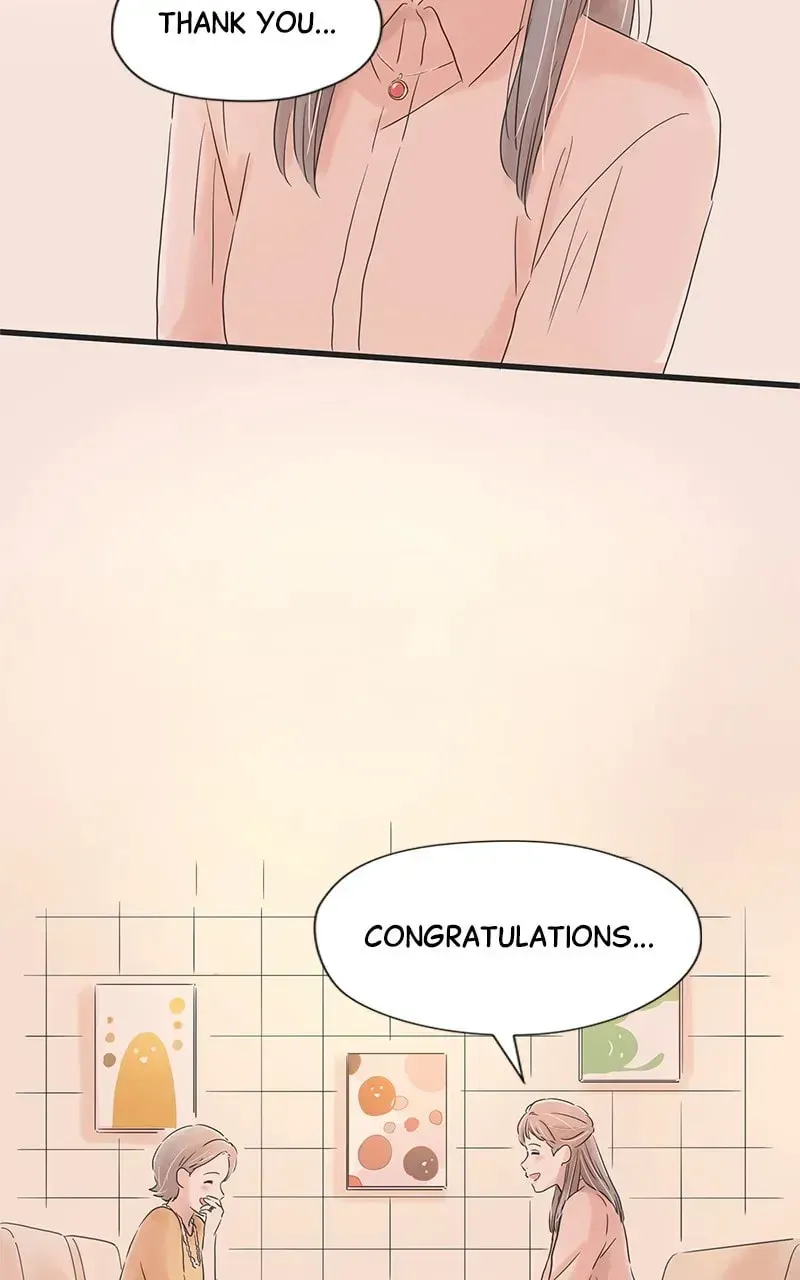 Read It Rains on Precious Days chapter 5.2 image 72 on Lezhin