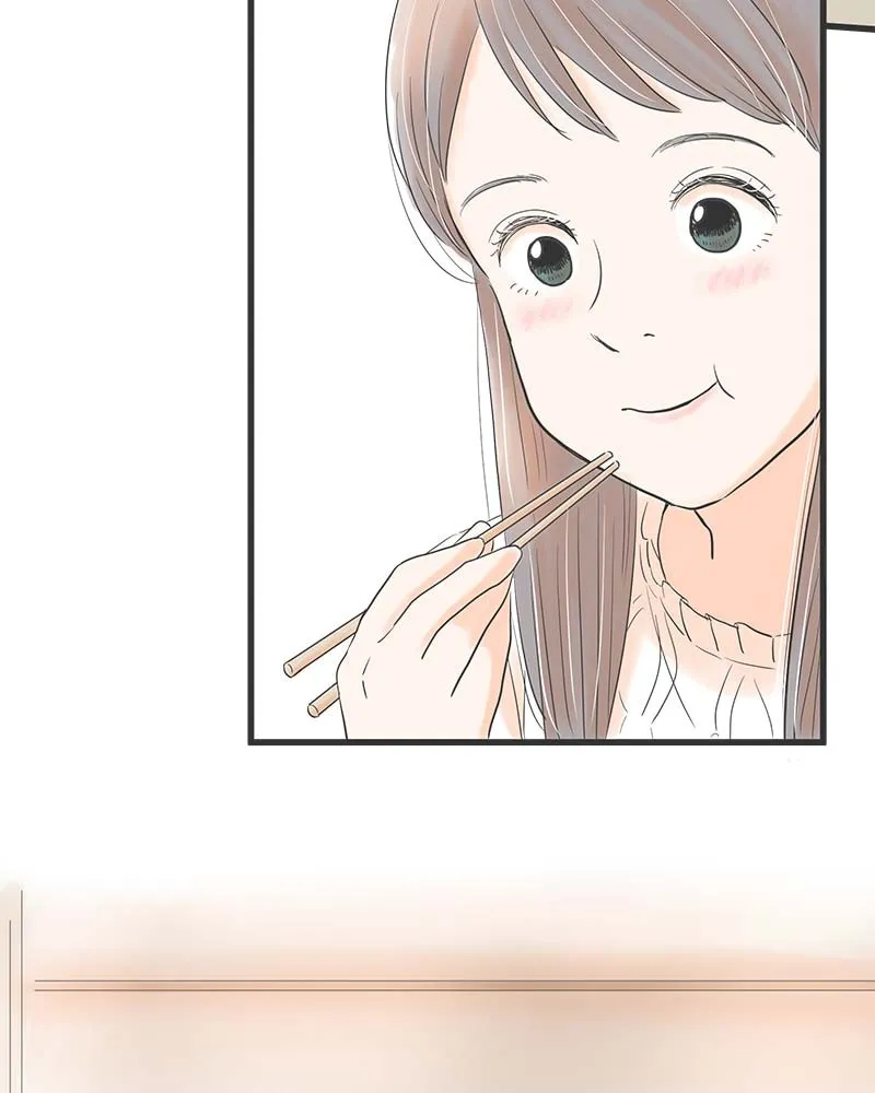 Read It Rains on Precious Days chapter 5 image 2 on Lezhin