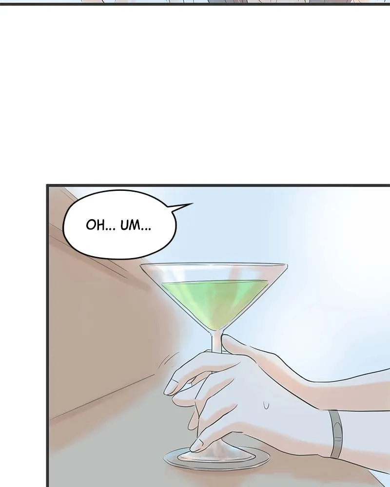 Read It Rains on Precious Days chapter 5 image 28 on Lezhin