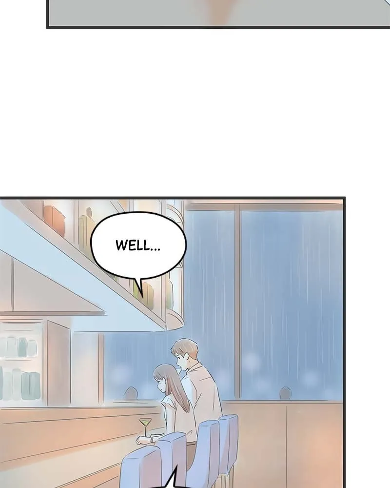 Read It Rains on Precious Days chapter 5 image 29 on Lezhin