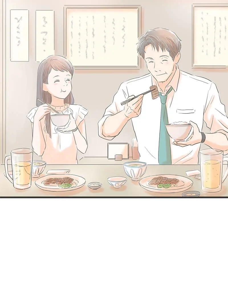 Read It Rains on Precious Days chapter 5 image 3 on Lezhin