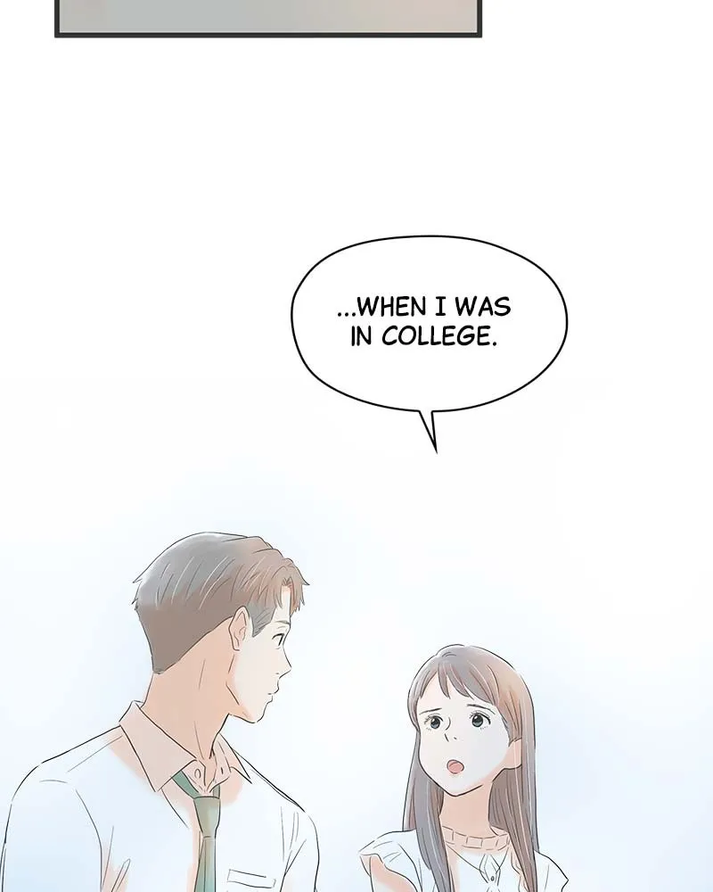 Read It Rains on Precious Days chapter 5 image 32 on Lezhin