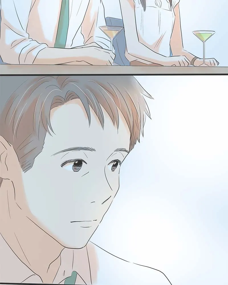 Read It Rains on Precious Days chapter 5 image 33 on Lezhin