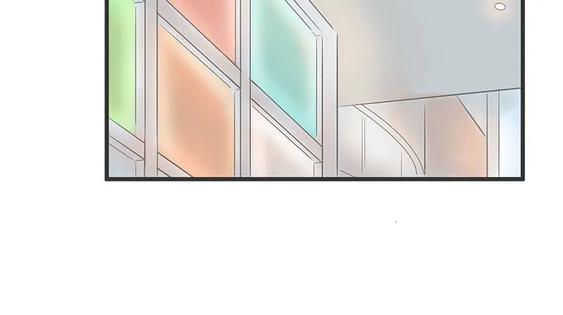 Read It Rains on Precious Days chapter 5 image 35 on Lezhin
