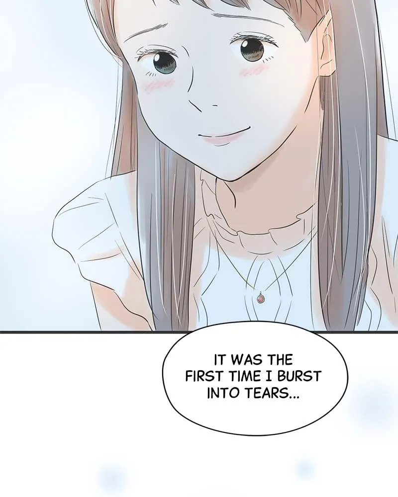Read It Rains on Precious Days chapter 5 image 40 on Lezhin