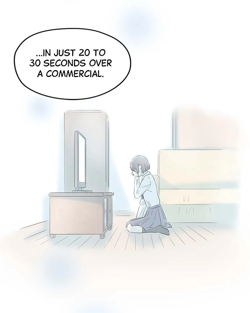 Read It Rains on Precious Days chapter 5 image 41 on Lezhin