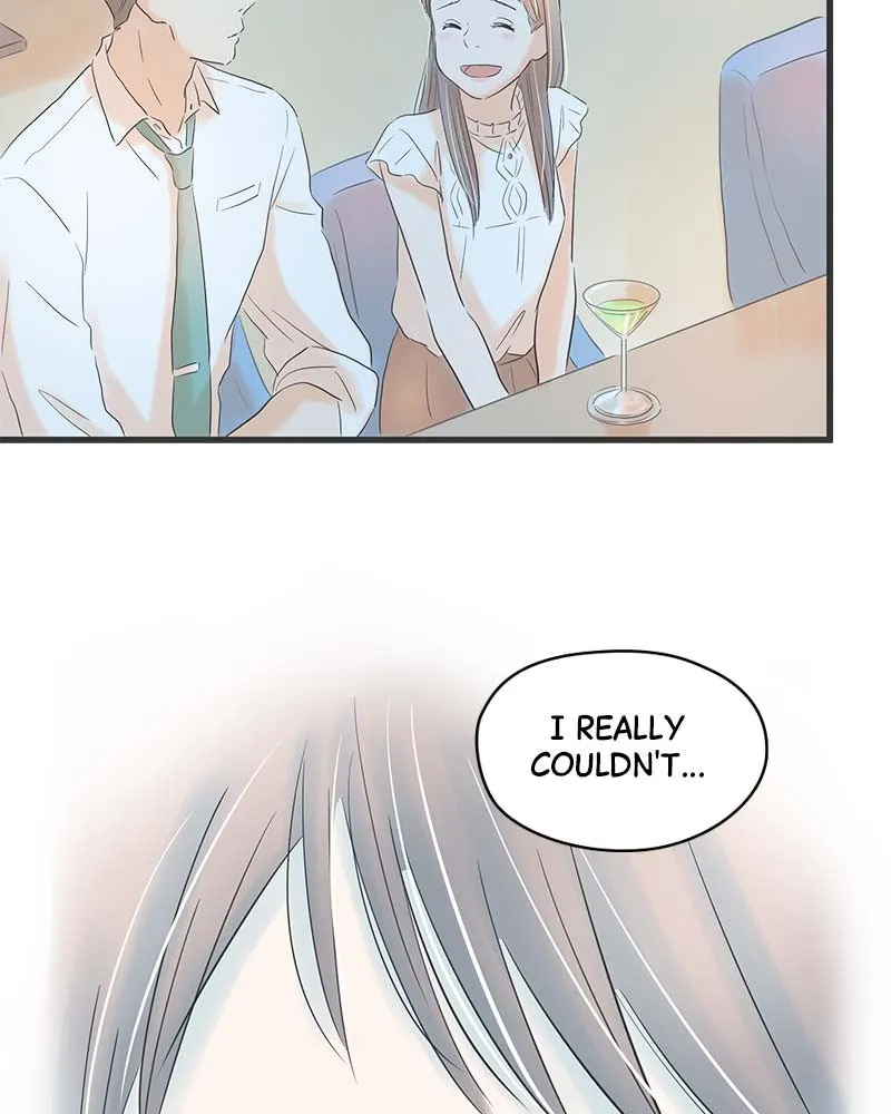 Read It Rains on Precious Days chapter 5 image 44 on Lezhin