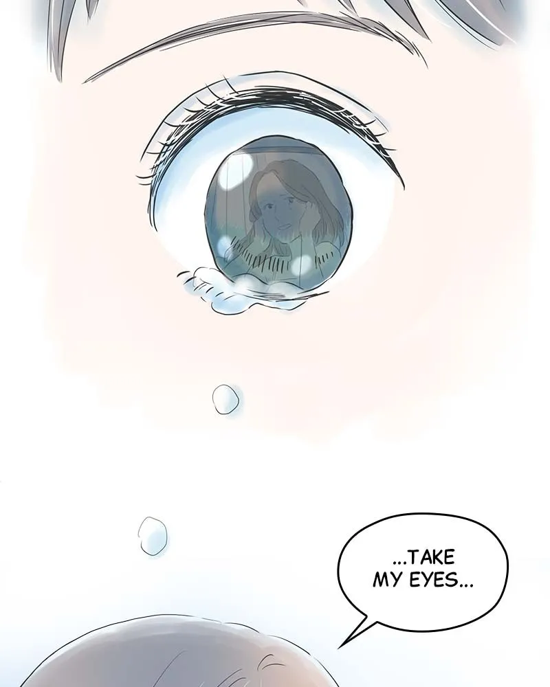 Read It Rains on Precious Days chapter 5 image 45 on Lezhin