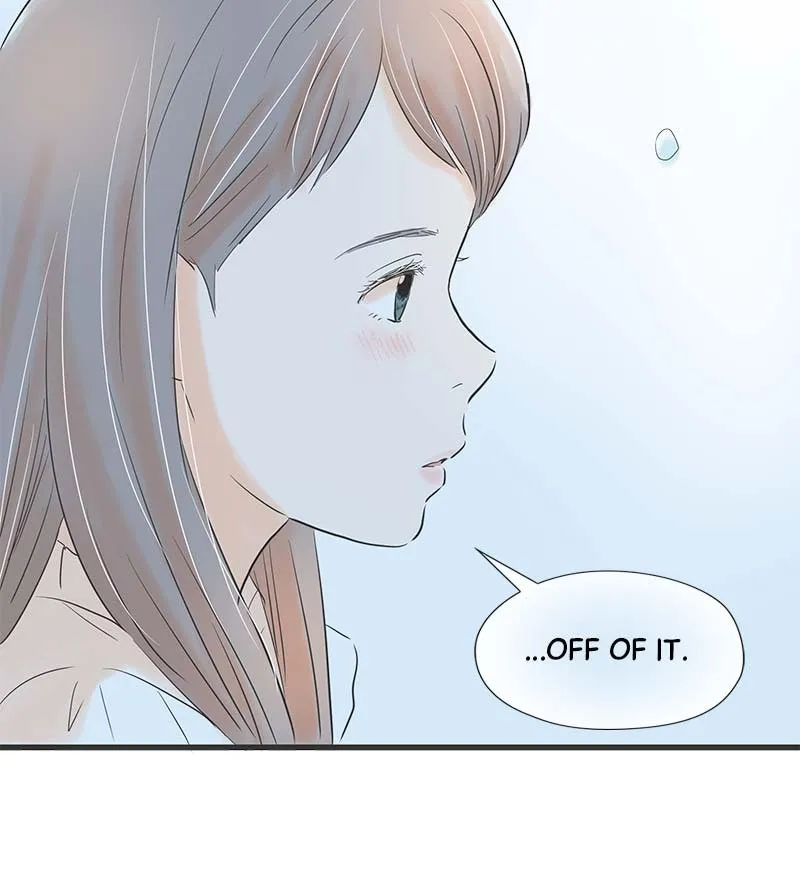 Read It Rains on Precious Days chapter 5 image 46 on Lezhin