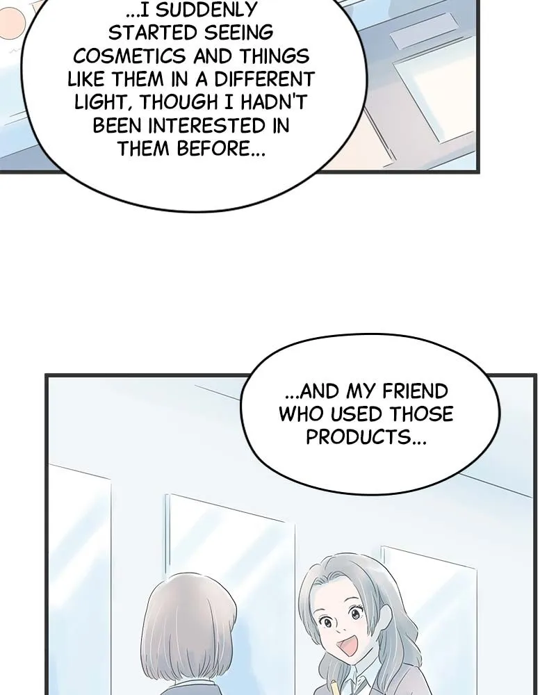 Read It Rains on Precious Days chapter 5 image 48 on Lezhin