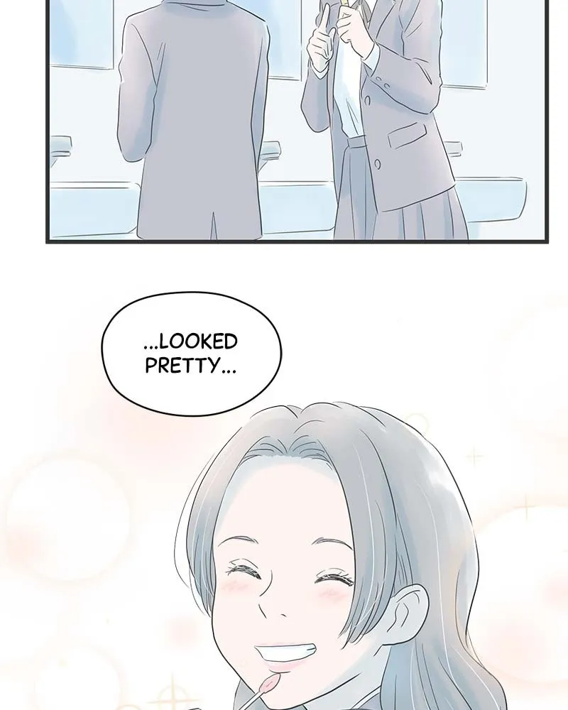 Read It Rains on Precious Days chapter 5 image 49 on Lezhin