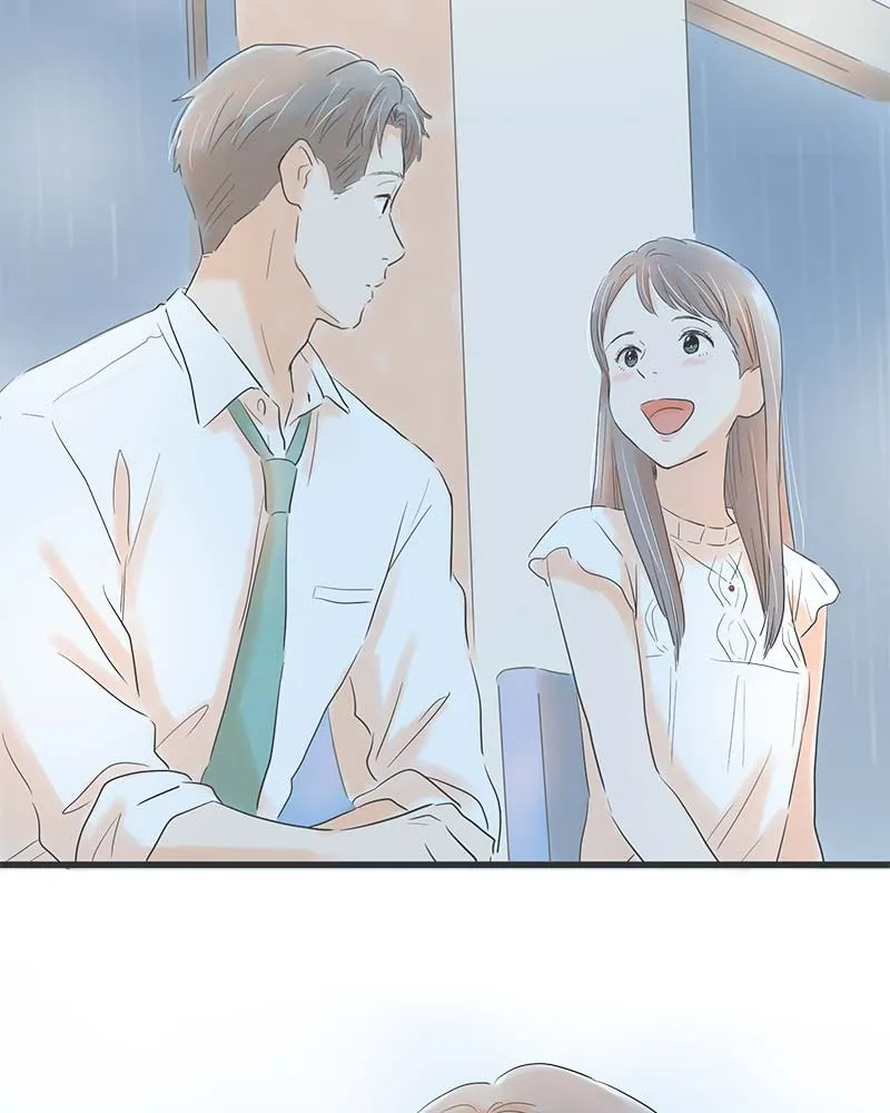 Read It Rains on Precious Days chapter 5 image 52 on Lezhin