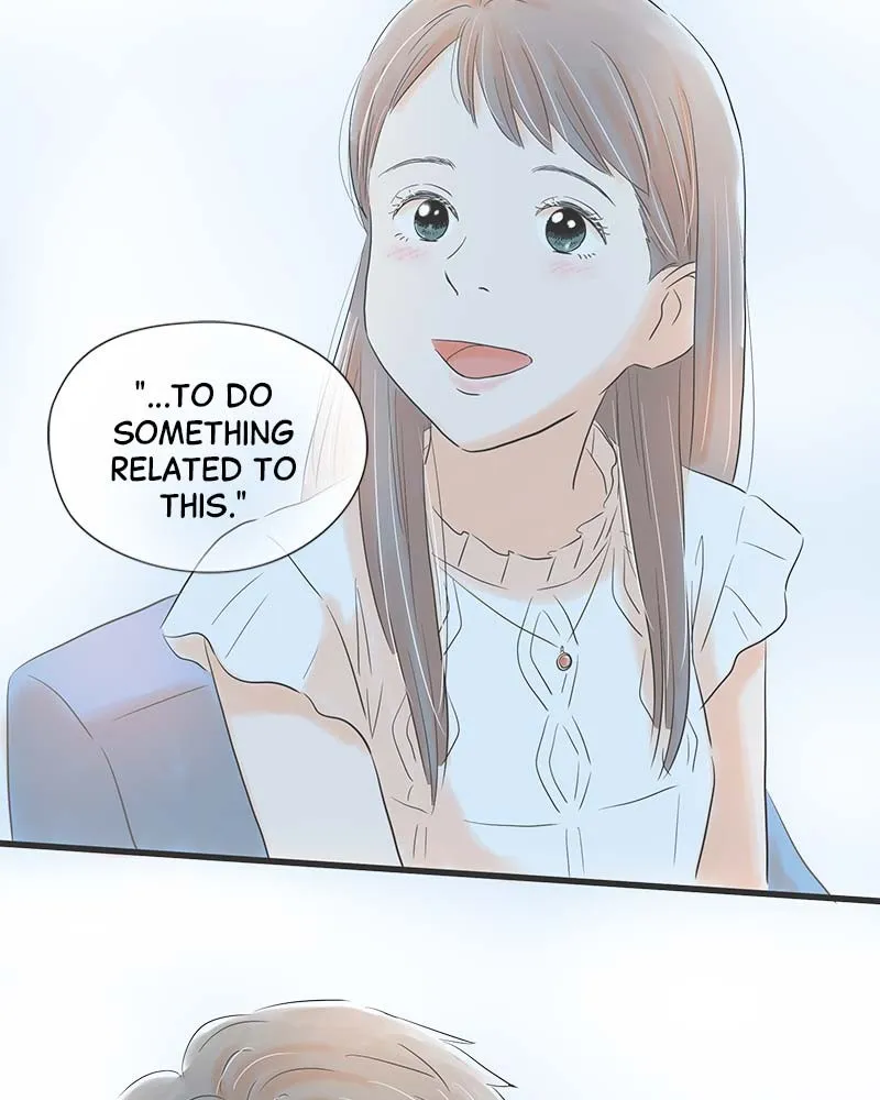 Read It Rains on Precious Days chapter 5 image 53 on Lezhin