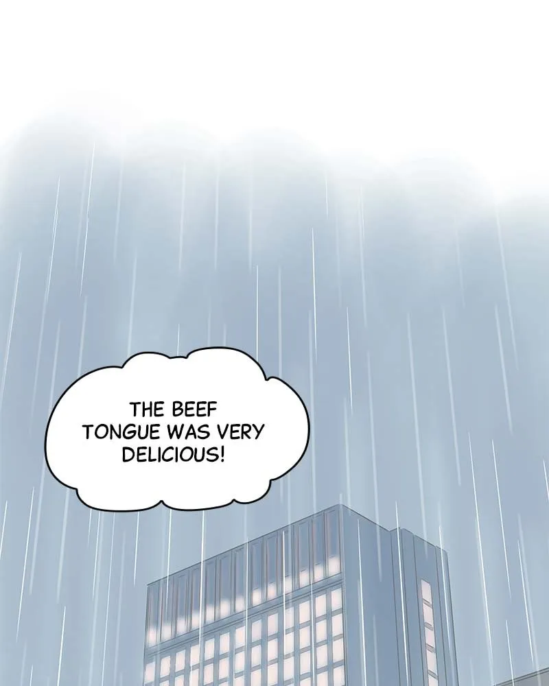 Read It Rains on Precious Days chapter 5 image 6 on Lezhin