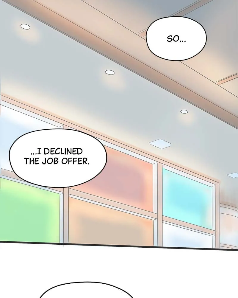 Read It Rains on Precious Days chapter 5 image 63 on Lezhin