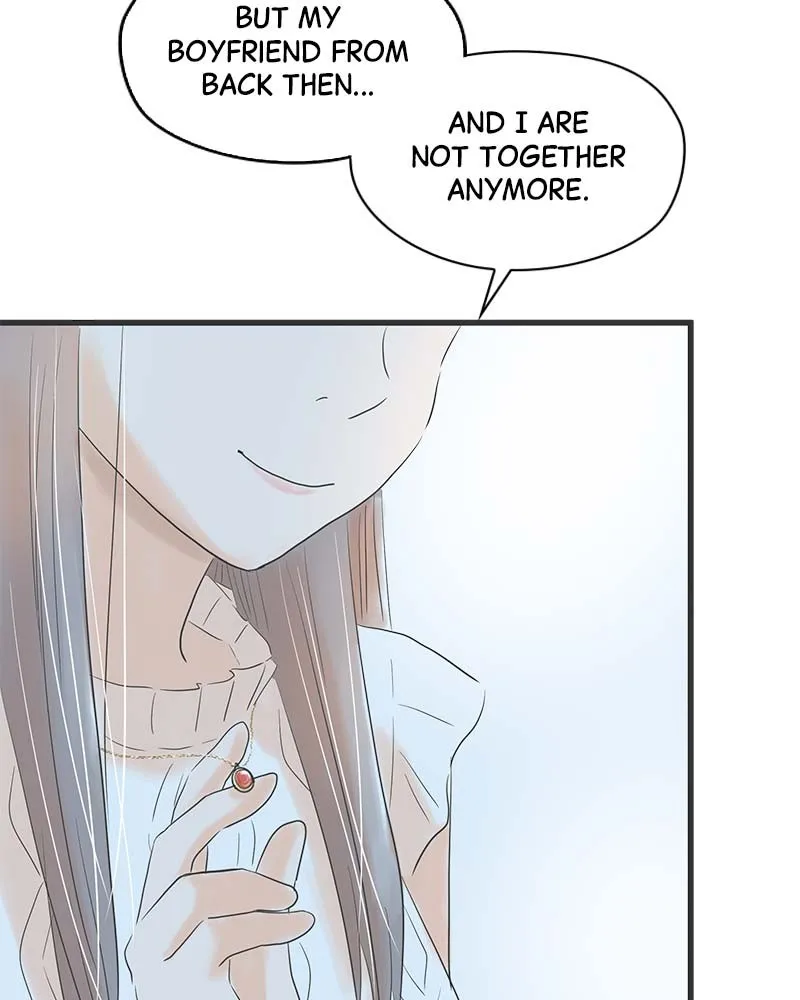Read It Rains on Precious Days chapter 5 image 64 on Lezhin