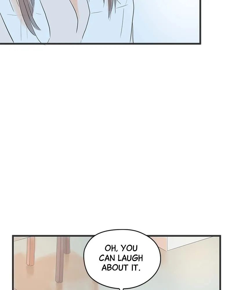 Read It Rains on Precious Days chapter 5 image 65 on Lezhin