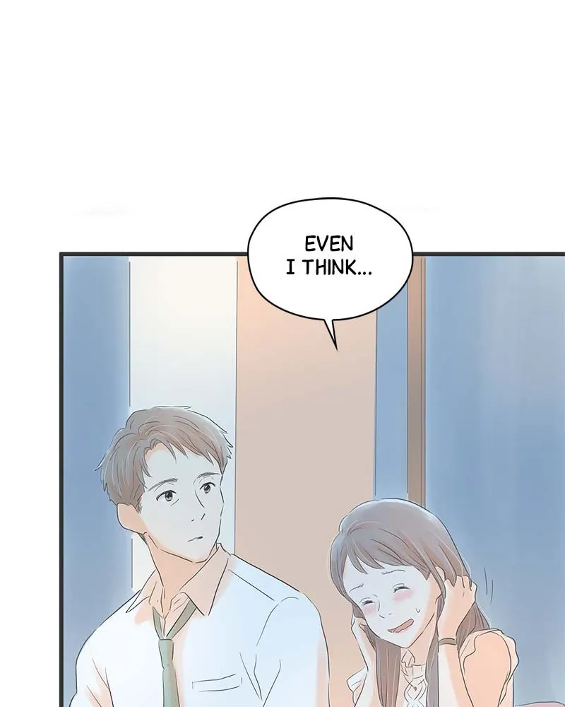 Read It Rains on Precious Days chapter 5 image 67 on Lezhin