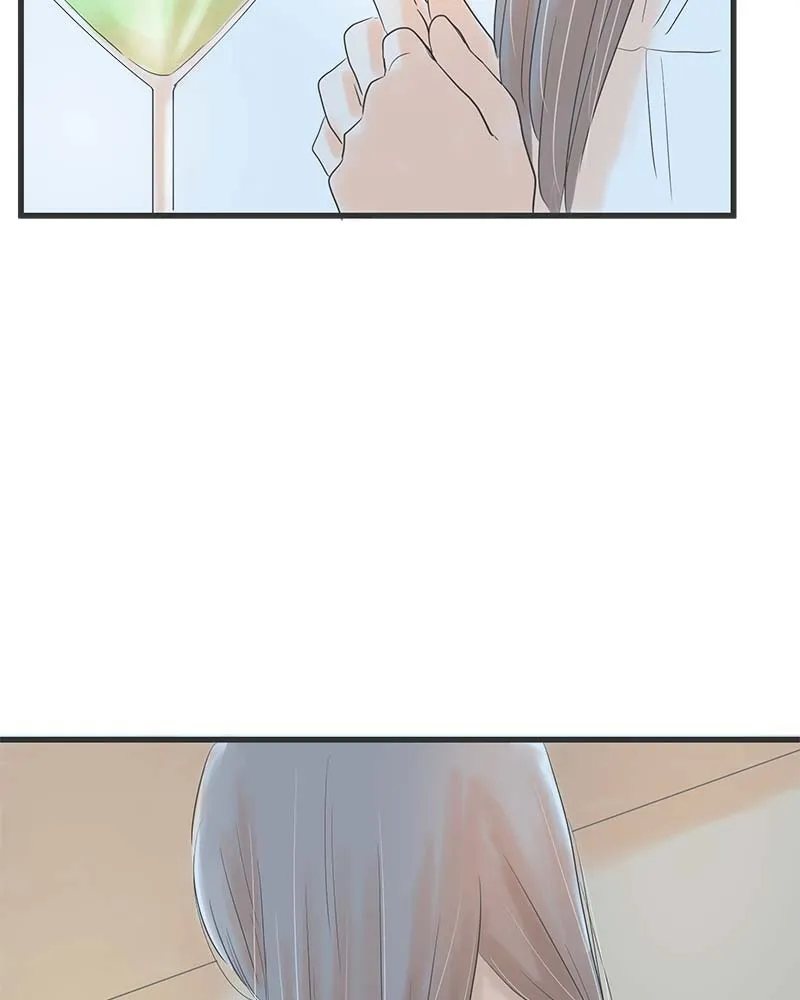 Read It Rains on Precious Days chapter 5 image 69 on Lezhin