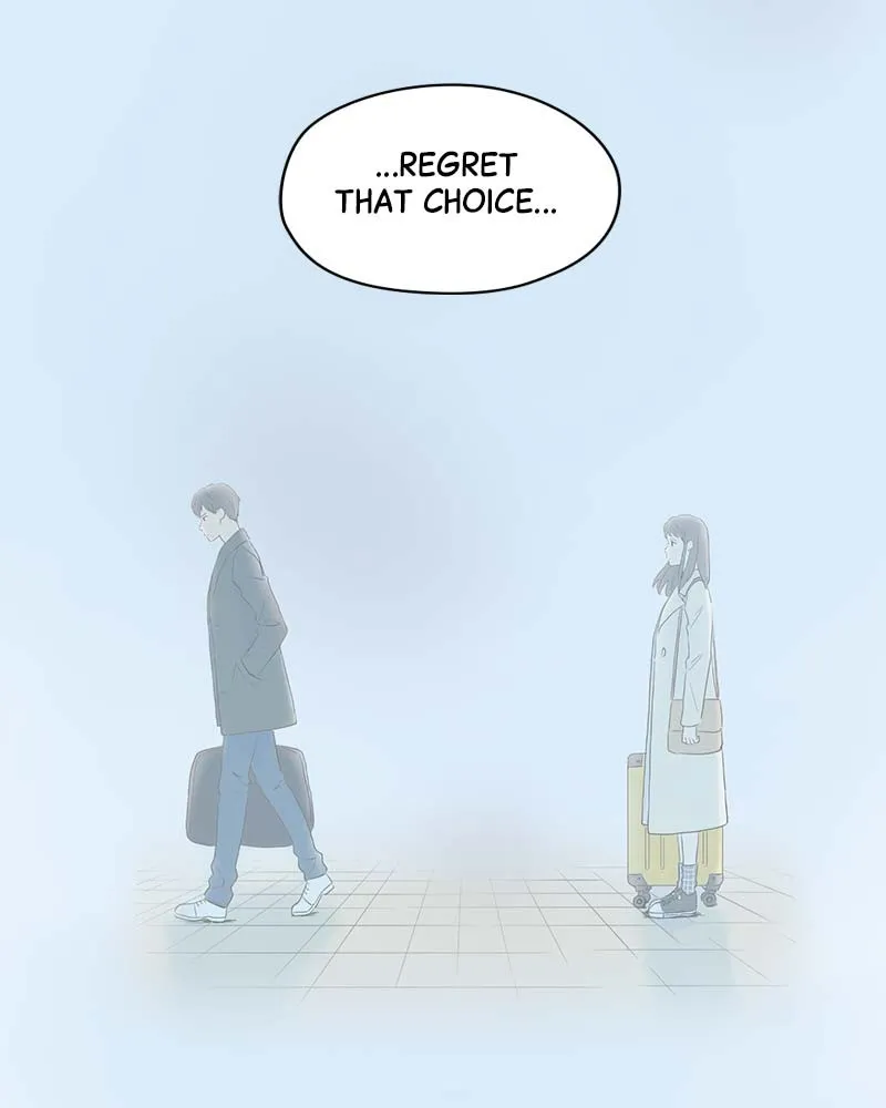 Read It Rains on Precious Days chapter 5 image 71 on Lezhin