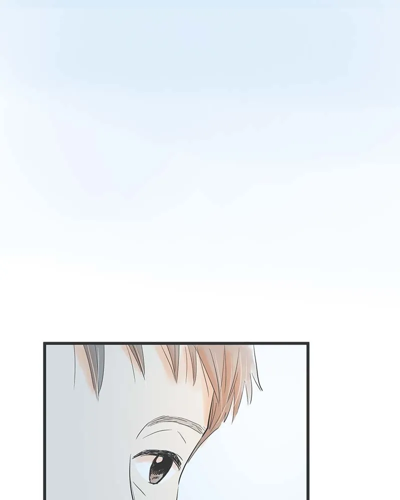 Read It Rains on Precious Days chapter 5 image 72 on Lezhin