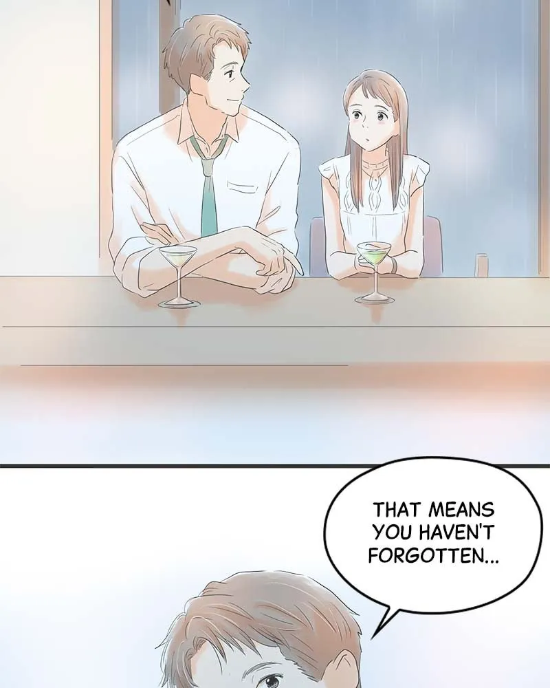 Read It Rains on Precious Days chapter 5 image 74 on Lezhin