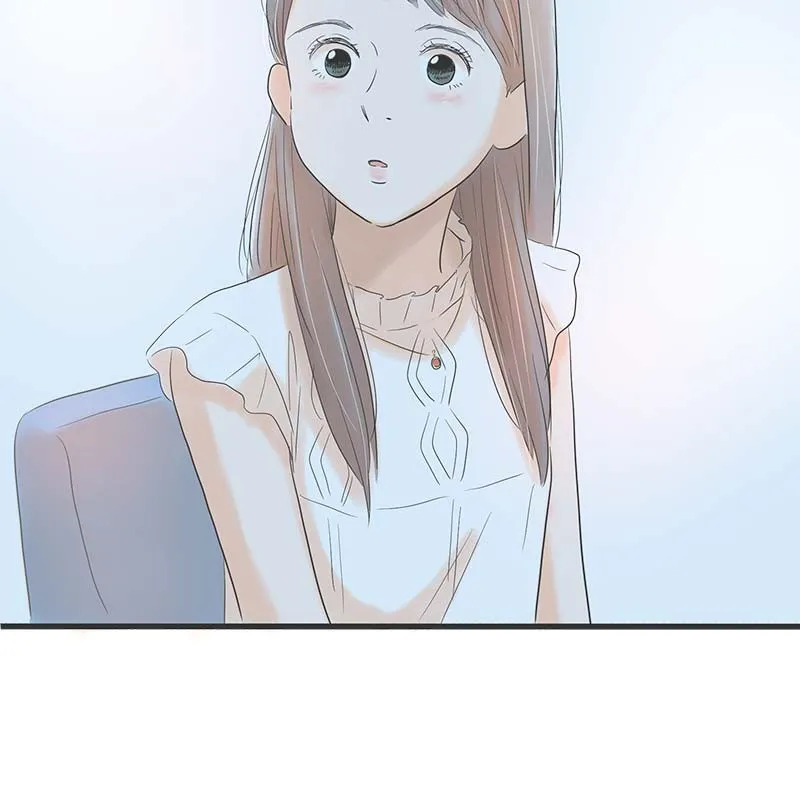 Read It Rains on Precious Days chapter 5 image 76 on Lezhin
