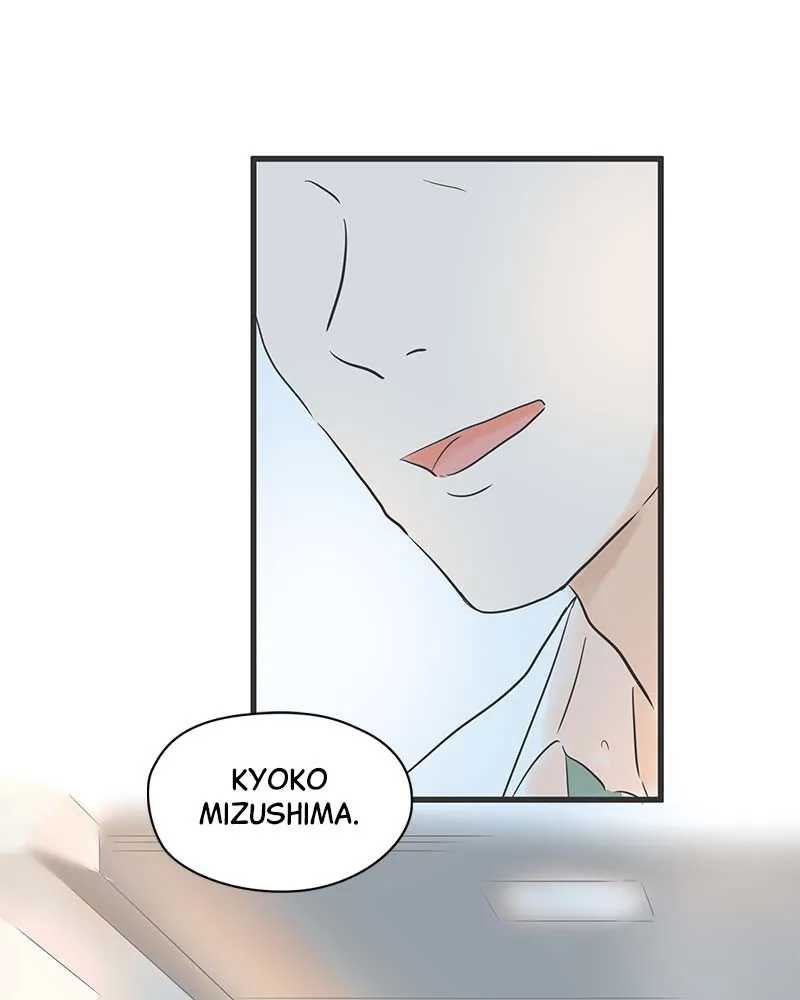 Read It Rains on Precious Days chapter 5 image 77 on Lezhin