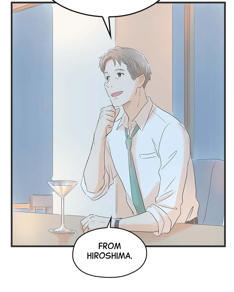 Read It Rains on Precious Days chapter 5 image 79 on Lezhin