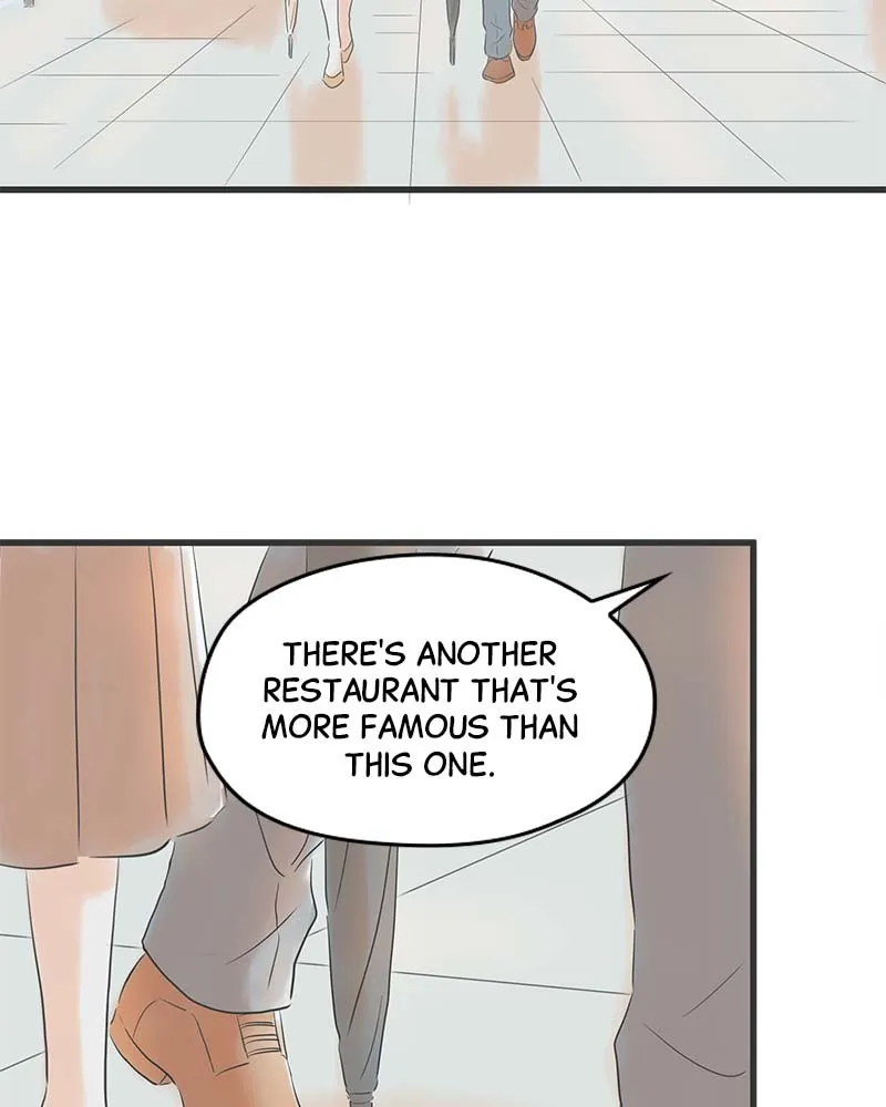 Read It Rains on Precious Days chapter 5 image 8 on Lezhin