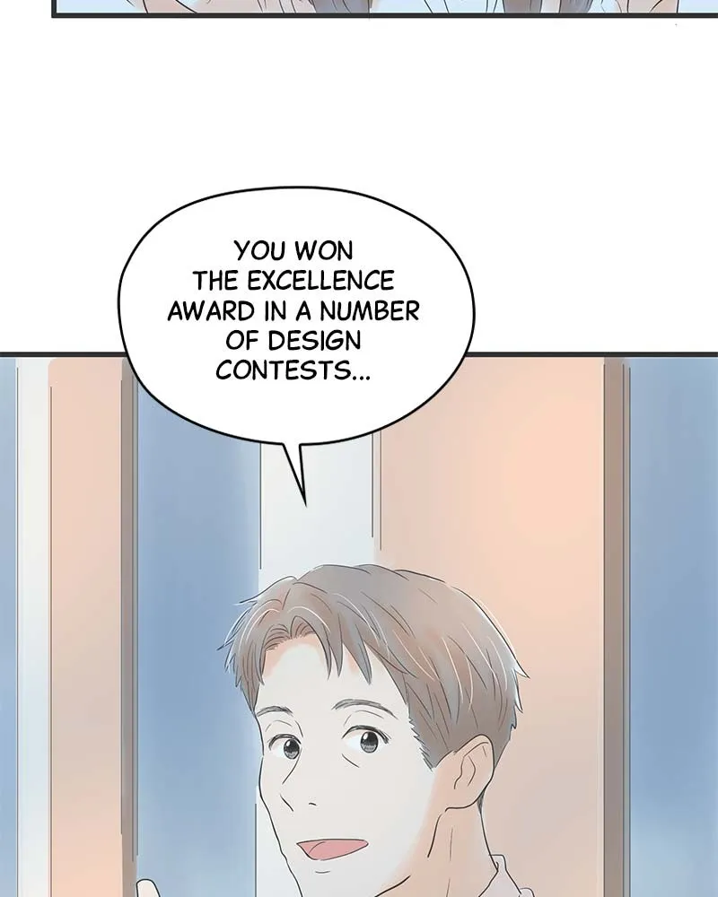 Read It Rains on Precious Days chapter 5 image 82 on Lezhin