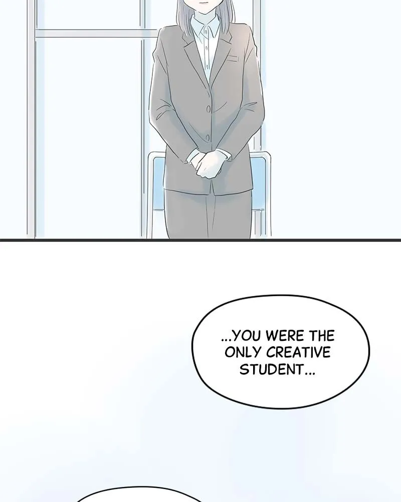 Read It Rains on Precious Days chapter 5 image 85 on Lezhin