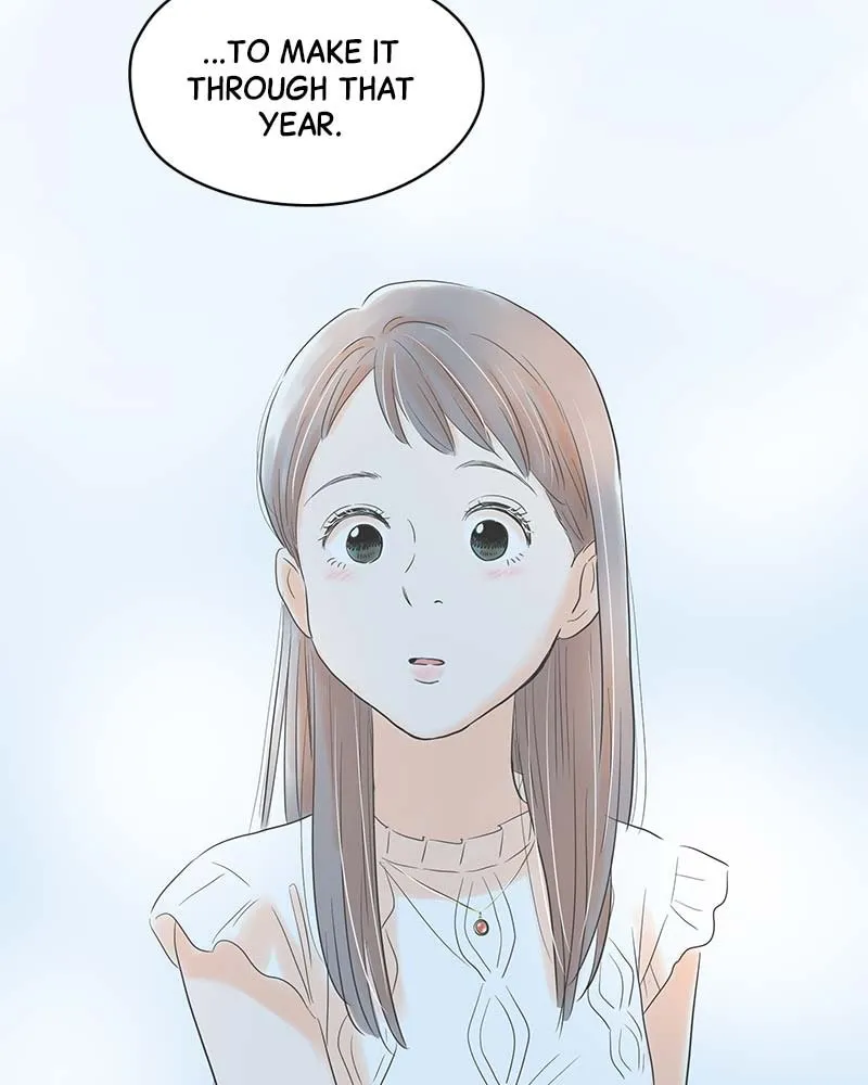 Read It Rains on Precious Days chapter 5 image 86 on Lezhin
