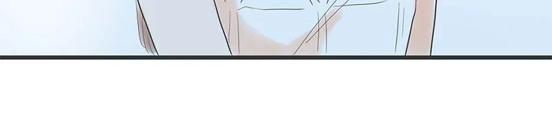 Read It Rains on Precious Days chapter 5 image 87 on Lezhin