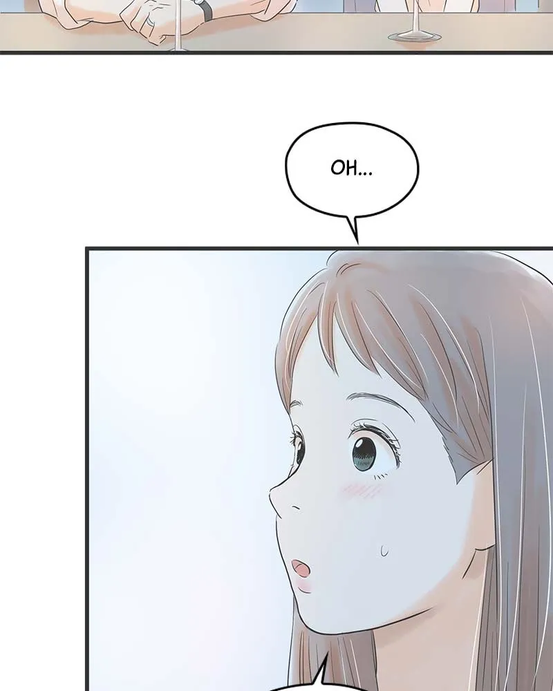 Read It Rains on Precious Days chapter 5 image 89 on Lezhin
