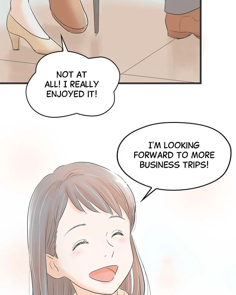 Read It Rains on Precious Days chapter 5 image 9 on Lezhin