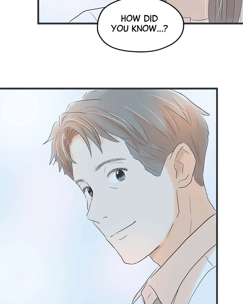 Read It Rains on Precious Days chapter 5 image 90 on Lezhin