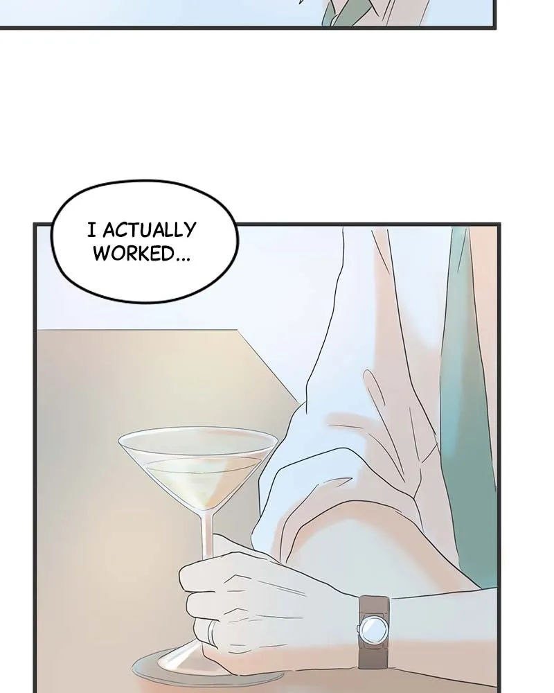 Read It Rains on Precious Days chapter 5 image 91 on Lezhin