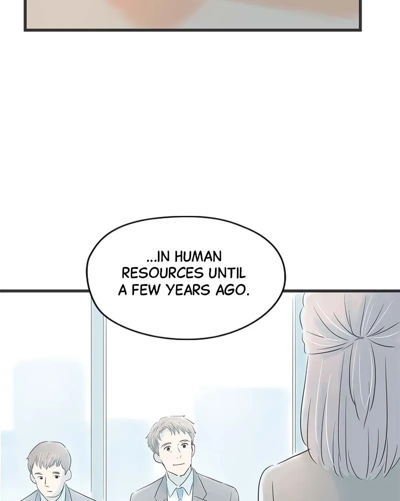 Read It Rains on Precious Days chapter 5 image 92 on Lezhin